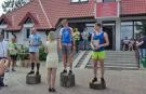 2017_Czerwinsk_1308023.jpg